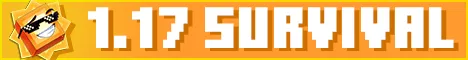 Sunny Survival banner