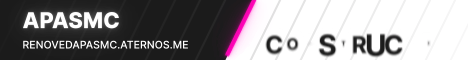 RenovedApasMC