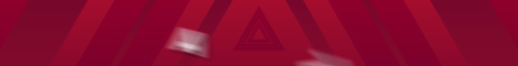azmc.vn Minecraft Viet Nam server