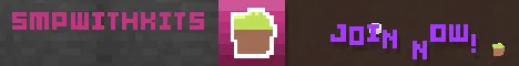 SmpWithKits banner