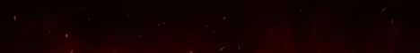 Taprobana Network