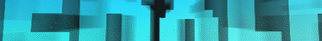 PowerXCraft