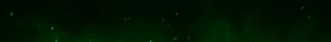 DrownedMC banner