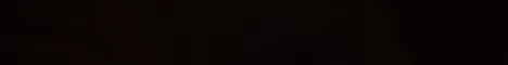 CrystalGemCraft banner