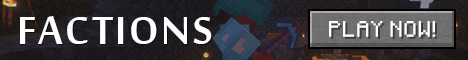 Snapcraft
