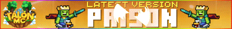 TalonMC