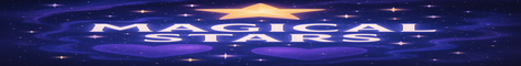 MagicalStars