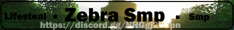 Zebra Smp