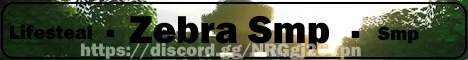 Zebra Smp banner