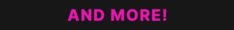 KittyCraft