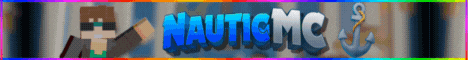 Nautic MC
