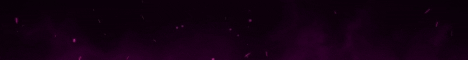 SlovSMP [WL ON]