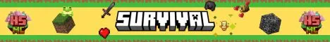 HustlersMC banner