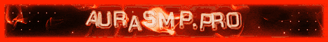 AuraSMP