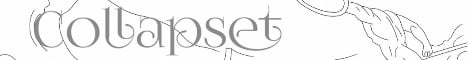 Collapset