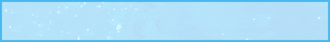 pkstuff.de