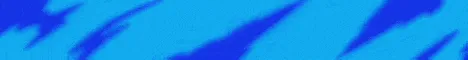 TIckHosting Minecraft banner