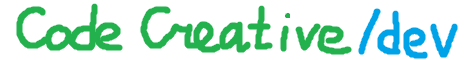 CodeCreative
