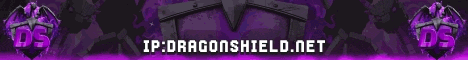 Dragon Shield