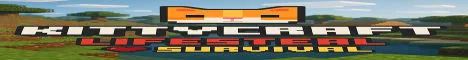 kittycraft banner