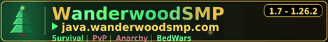 WanderwoodSMP