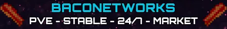 All the Mods 10 Sky Servers banner