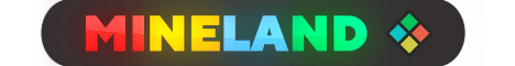Mineland Network