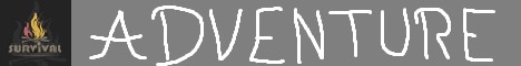 Survival Adventure