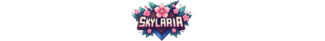 Skylaria