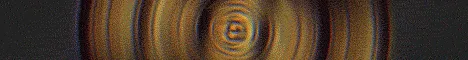 Minecraft Central banner