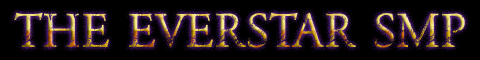 The Everstar MMORPG SMP
