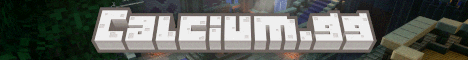calcium.gg | 1.21+ Survival