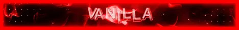 GoldenElytra banner