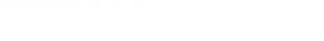 xczvxcvxcvxcvxcv banner