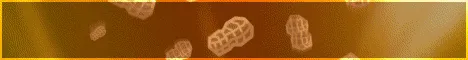 PeanutSMP banner