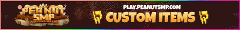PeanutSMP