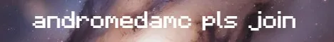 IcyMC Network banner