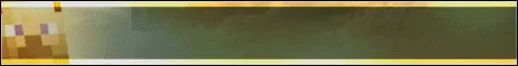 Mineplay banner