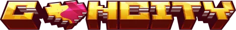 ConCity banner