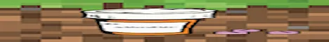 AdderallMC Below 1.7 banner