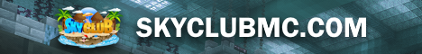 SkyClubMC Norway