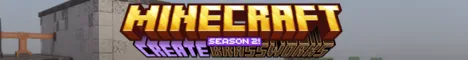 Brassworks SMP | Official Server banner