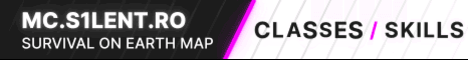 MC.S1LENT.RO
