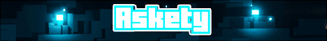 Askety