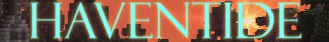 HavenTide banner