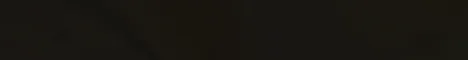 blackout banner