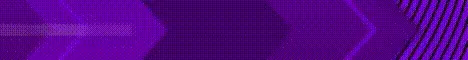 MoonLand Network banner