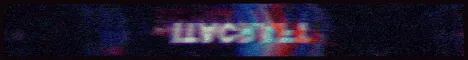 itacraft banner