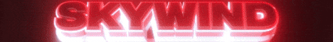 Skywind