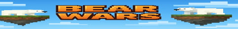 Bearwars